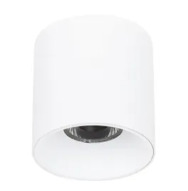 lampa-sufitowa-spot-reflektor-bialy-3k-do-salonu-jadalni-biura-altisma