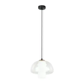 lampa-sufitowa-wiszaca-zyrandol-nad-stol-do-kuchni-jadalni-czarny-feder