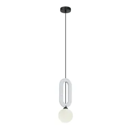 lampa-sufitowa-wiszaca-zyrandol-do-salonu-sypialni-szary-masso