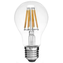 zarowka-dekoracyjna-led-filament-e27-8w-barwa-biala-ciepla-edison
