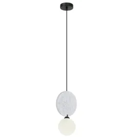 lampa-sufitowa-wiszaca-zyrandol-nad-stol-do-kuchni-jadalni-szary-andrea