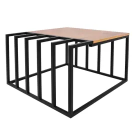 stolik-kawowy-lawa-debowa-do-salonu-poczekalni-loft-lamele-nowoczesna-ks-27