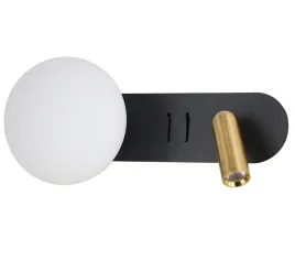 lampa-scienna-kinkiet-nowoczesny-do-sypialni-salonu-trasimeno