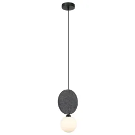 lampa-sufitowa-wiszaca-zyrandol-nad-stol-do-jadalni-kuchni-szary-andrea