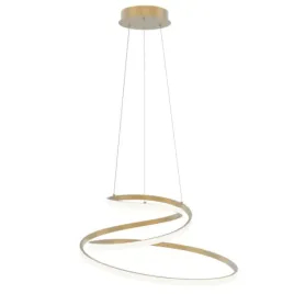 lampa-sufitowa-wiszaca-led-zlota-okragla-nad-stol-do-jadalni-kuchni-lorila
