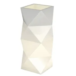 doniczka-duza-donica-ogrodowa-na-taras-balkon-zewnetrzna-biala-asti-light