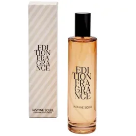 perfumy-do-wnetrz-spray-zapachowy-do-domu-100ml-sigflowers-jasmine-soleil