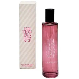 perfumy-do-wnetrz-spray-zapachowy-do-domu-100ml-sigfruits-in-full-bloom