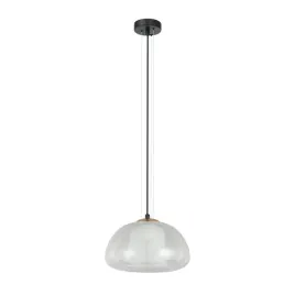 lampa-wiszaca-sufitowa-zyrandol-nad-stol-do-jadalni-kuchni-czarny-feder