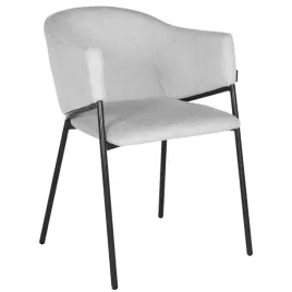 krzeslo-tapicerowane-glamour-szare-do-toaletki-i-salonu-loft-argos