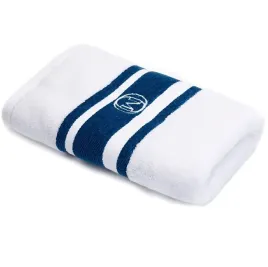 recznik-do-rak-bialy-do-lazienki-bawelniany-gruby-elegancki-monogram-linea