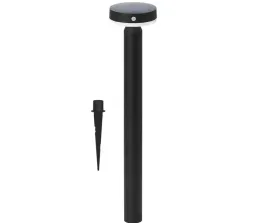 lampa-ogrodowa-zewnetrzna-wbijana-led-solarna-czarna-do-ogrodu-carli