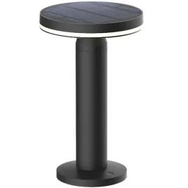 lampa-stolowa-solarna-zewnetrzna-led-czarna-do-ogrodu-na-taras-carli