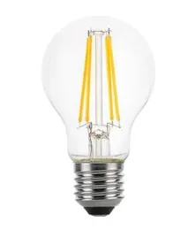 zarowka-e27-filament-a60-4000k-10w-vita-3643