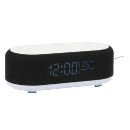 budzik-zegar-stolowy-elektroniczny-led-z-ladowarka-i-bluetooth-czarny-vogue