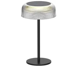 lampa-stolowa-zewnetrzna-solarna-czarna-led-na-balkon-taras-do-ogrodu-bluet