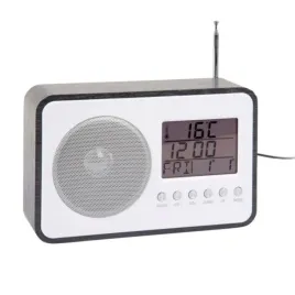 budzik-zegar-stolowy-cyfrowy-z-wyswietlaczem-na-baterie-czarny-radio-fm