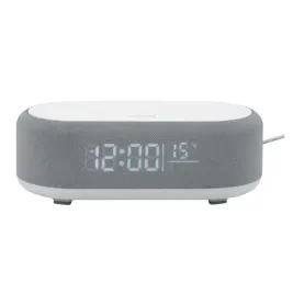 budzik-zegar-stolowy-elektroniczny-led-z-bluetooth-i-ladowarka-szary-vogue