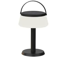 lampa-stolowa-zewnetrzna-solarna-czarna-na-balkon-taras-do-ogrodu-aure