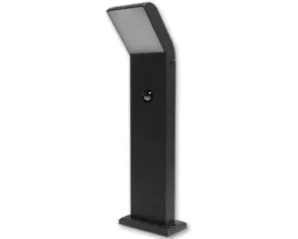lampa-stojaca-zewnetrzna-czarna-z-czujnikiem-ruchu-do-ogrodu-clark-xx