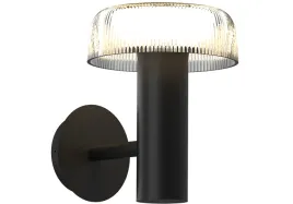 kinkiet-lampa-scienna-zewnetrzna-solarna-led-czarna-na-taras-bluet