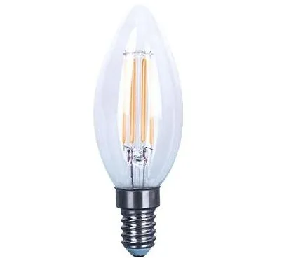 zarowka-led-e14-10w-4000k-ip20-filame