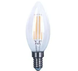 zarowka-led-e14-10w-4000k-ip20-filame