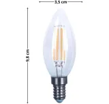 zarowka-led-e14-10w-4000k-ip20-filame-rodzaj-gwintu-e14