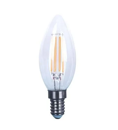 zarowka-led-e14-10w-4000k-ip20-filame-moc-10-w