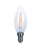 zarowka-led-e14-10w-4000k-ip20-filame-moc-10-w