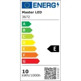 zarowka-led-e14-10w-4000k-ip20-filame-rodzaj-gwintu-e14-moc-10-w