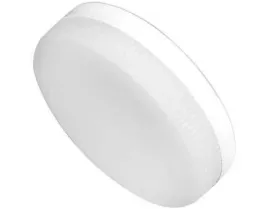 zarowka-gx53-8w-led-smd-ww-2700k-1667