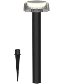 lampa-zewnetrzna-wbijana-led-nowoczesna-solarna-czarna-na-taras-bluet