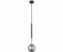 lampa-sufitowa-wiszaca-regulowana-czarno-zlota-do-salonu-jadalni-arcturus