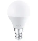 zarowka-e14-led-smd-dw-49w-470lm
