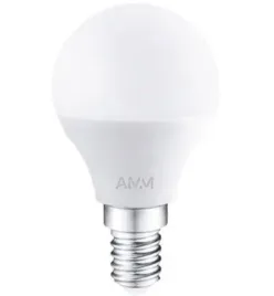 zarowka-e14-led-smd-dw-49w-470lm