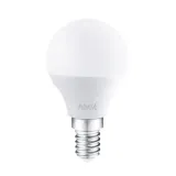 zarowka-e14-led-smd-dw-49w-470lm-rodzaj-gwintu-e14
