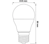 zarowka-e14-led-smd-dw-49w-470lm-rodzaj-gwintu-e14