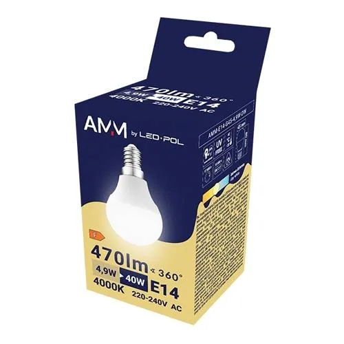 zarowka-e14-led-smd-dw-49w-470lm-rodzaj-gwintu-e14