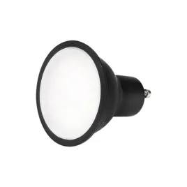 zarowka-gu10-led-smd-nw-9w-vita-4000k-czarna-8989