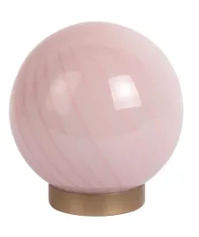 lampa-nocna-bezprzewodowa-rozowa-dla-dzieci-led-do-sypialni-summer-globe