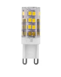 zarowka-g9-led-smd-4000k-5w-vita-1726