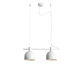 lampa-sufitowa-wiszaca-biala-do-salonu-jadalni-na-wyspe-kuchenna-beryl-ii