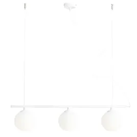 lampa-wiszaca-sufitowa-biala-szklane-kule-do-salonu-pokoju-beryl-glass-3