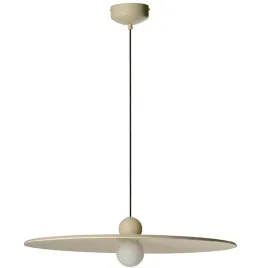 lampa-sufitowa-wiszaca-led-bezowa-do-sypialni-salonu-przedpokoju-freya