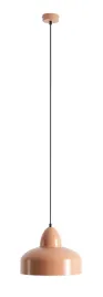 lampa-wiszaca-sufitowa-do-salonu-jadalni-na-barek-kuchenny-como