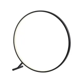 lampa-podlogowa-czarna-ledowa-nowoczesna-do-salonu-sypialni-biura-hula