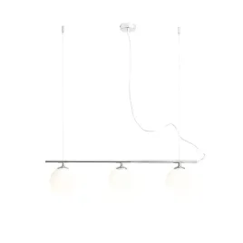 lampa-wiszaca-sufitowa-chrom-szklane-kule-do-salonu-kuchni-beryl-glass-3