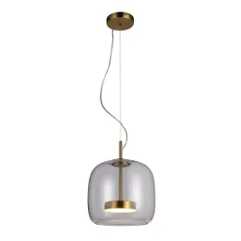 lampa-sufitowa-wiszaca-zlota-do-salonu-jadalni-i-kuchni-caste