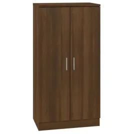 szafka-na-buty-brazowy-dab-55x35x108-cm